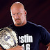 WWE: Stone Cold Steve Austin pode não combater na WrestleMania