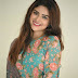 Actress Priyanka Sharma Latest Hot Photos