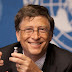Bill Gates: "lamentablemente" Omicron propaga la inmunidad más rápido que las vacunas en el mundo