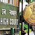 Delhi High Court Requests RBI's Input on Banks' Readiness to Combat Cyber Frauds