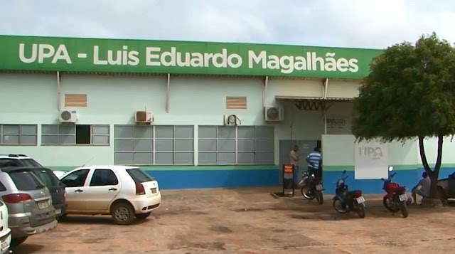 Menina de 3 anos morre após ser vítima de abuso sexual no oeste da Bahia