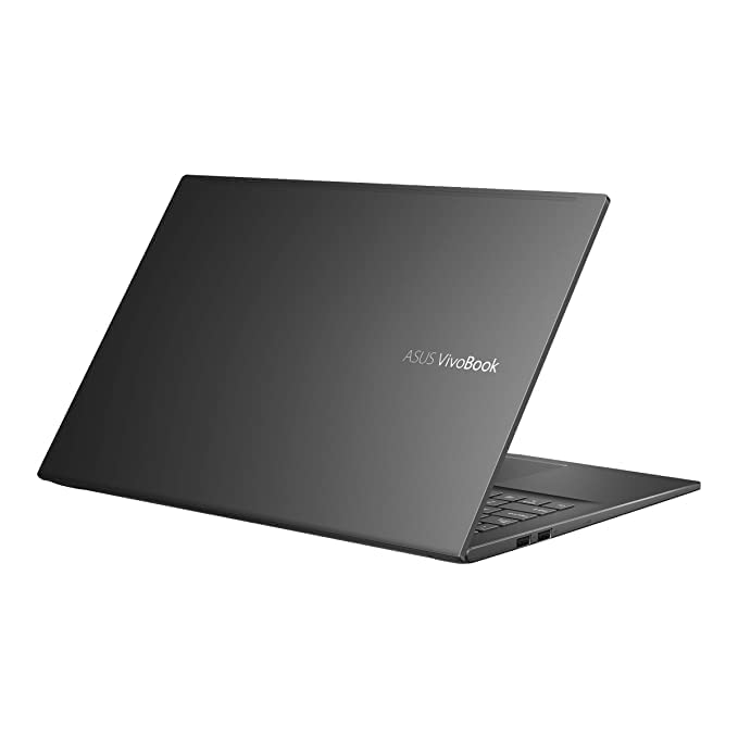 Best Laptop under Rs 60,000 