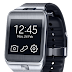Chinese Smartwatch