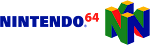 N64 ROMs - Nintendo 64 ROMs Games Download