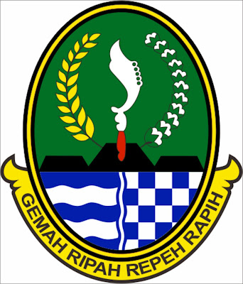 Logo-provinsi-jawa-barat