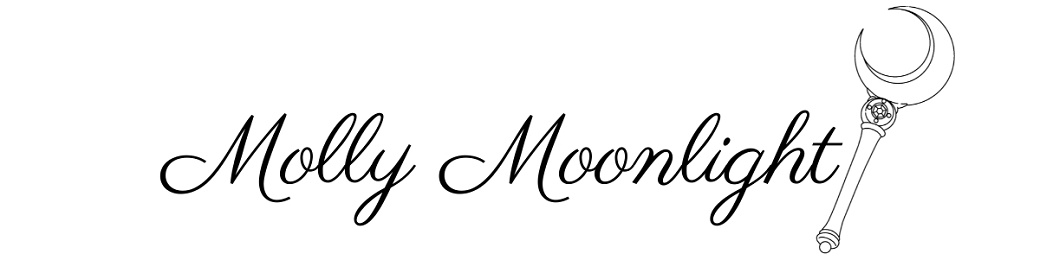 molly moonlight