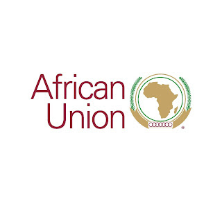 Job Opportunity at African Union (AU), Senior Legal Officer