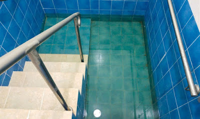 Women's mikveh