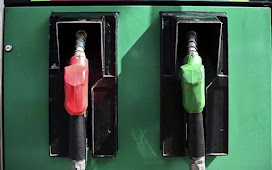 Fuel prices could rise by up to P4-5 per liter next week, an industry source says | PhilMag