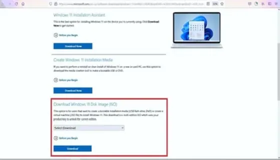 download, install windows 11, how to download windows 11