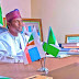 Buni Announces Feb 26 As APC Convention Date