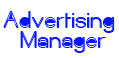 Facebook Ad Manager