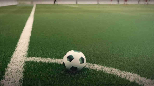 Champions Manager Mobasaka: 2022 New Football Game‏