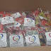 Alto Taquari| Em comemoração ao Dia das Crianças, CONSEG irá distribuir doces  