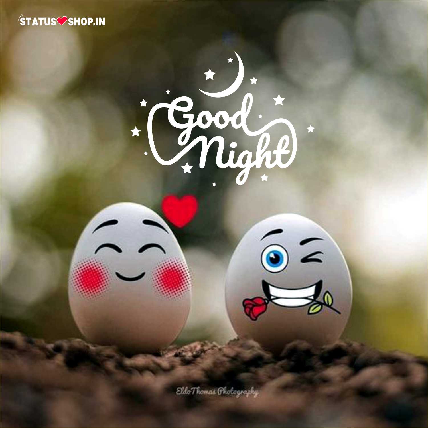 Love-Good-Night-Images
