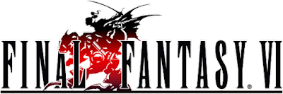 Final Fantasy VI llegará a la serie Final Fantasy Pixel Remaster el 23 de febrero para Steam y dispositivos móviles