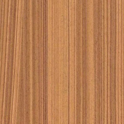 What colour is teak wood and why does it change?  colours of teak wood. What colour is teak wood?