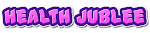 Health Jublee