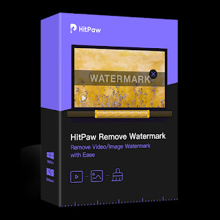 hitpaw-watermark-remover-1-2-1-1-with-crack-free-download