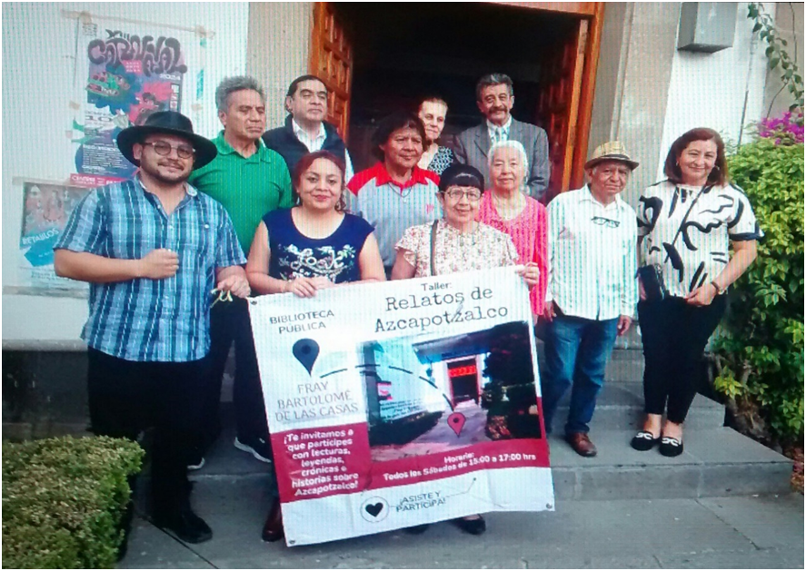 Imagen