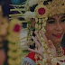 6 Tari Adat Tradisional Kalimantan Selatan