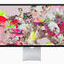 Apple Studio Display  el monitor más esperado por los usuarios de Mac. Pronto estará disponible para Pre-Pedido