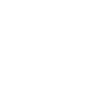 Persib Bandung Logo Vector Format (CDR, EPS, AI, SVG, PNG)