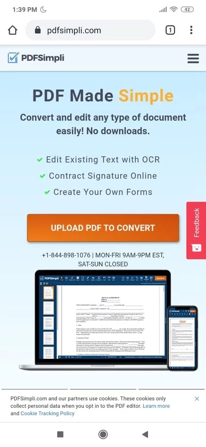 How to edit PDF files on Android free,How can I edit a PDF on my Android?,Can you edit a .PDF file?,What is the best PDF editor for Android?,How to edit PDF file online in mobile,How to edit PDF file for free,How to edit PDF file on mobile free,How to edit PDF file in mobile