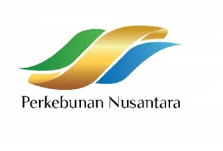  Perkebunan Nusantara Group (LPP AGRO NUSANTARA) Bulan Oktober 2021
