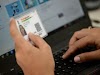 Your Aadhaar card is not being misused: You can find out sitting at home, there is also an option to complain if it is misused.
