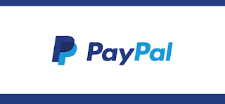 미국 주식 : 페이팔 주식 시세 주가 전망 NASDAQ: PYPL PayPal Holdings stock price forecast