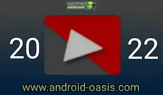 تحميل تطبيق المباشر تيفي ElMubashir Tv APK 2022 النسخه الاصليه لمشاهده القنوات الفضائيه المشفره برابط مباشر مجاناً اخر اصدار للاندرويد,ElMubashir,تنزيل تطبيق المباشر تيفي ElMubashir Tv APK 2022