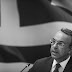 Στη μέγγενη των δανειστών η Ελλάδα!