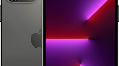 iPhone 13 Pro Max vs Samsung Galaxy S22 Ultra, ¿cuál es mejor smartphone de 2022?
