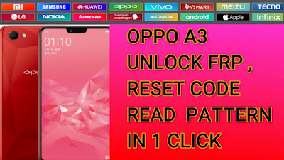 #OPPO  A3 READ PATTERN, # OPPO A3 UNLOCK FRP , #OPPO  A3 RESET CODE, #IMEI REPAIR OPPO  A3, #OPPO A3 LIRE LE MOTIF, # OPPO A3 DÉVERROUILLER FRP, #IMEI RÉPARATION OPPO A3, #OPPO A3 पैटर्न पढ़ें, # ओप्पो ए3 अनलॉक एफआरपी, #OPPO A3 रीसेट कोड, #IMEI रिपेयर ओप्पो A3, #oppo a3 paitarn padhen, # oppo e3 analok ephaarapee, #oppo a3 reeset kod, #imaii ripeyar oppo a3, #OPPO A3 阅读模式， #OPPO A3解锁玻璃钢， #OPPO A3 重置代码， #IMEI 维修 OPPO A3， #OPPO A3 yuèdú móshì, #OPPO A3 jiěsuǒ bōligāng, #OPPO A3 chóng zhì dàimǎ, #IMEI wéixiū OPPO A3, #OPPO A3 LEER PATRÓN, # OPPO A3 DESBLOQUEO FRP, CÓDIGO DE RESET #OPPO A3 #IMEI REPARACIÓN OPPO A3, #OPPO A3 LIRE LE MOTIF, # OPPO A3 DÉVERROUILLER FRP, CODE DE RÉINITIALISATION #OPPO A3, #IMEI RÉPARATION OPPO A3,