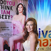 VIVAMAX' '#DOYOUTHINKIMSEXY' IS NOT JUST A SEX FLICK BUT A TALE OF REVENGE WITH CLOE BARRETO AS THE AVENGING ANGEL 