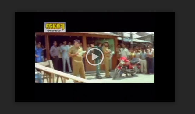 সবুজ সাথী ফুল মুভি (২০০৩) | Sabuj Sathi Full Movie Download & Watch Online