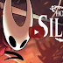 Hollow Knight: Silksong is coming to Xbox, and it'll be out within the next year