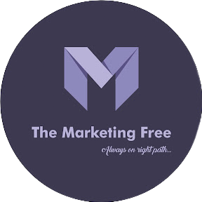 themarketingfree