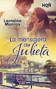 La mensajera de Julieta