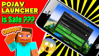 pojav launcher java edition, pojav launcher java edition 1.17, pojav launcher java edition apk download, pojav launcher java edition gameplay, pojav launcher java edition download for pc, pojav launcher java edition download 1.17, pojav launcher java edition download ios, pojav launcher java edition download apk 1.17, pojav launcher java edition download for android, pojav launcher java edition download 1.18