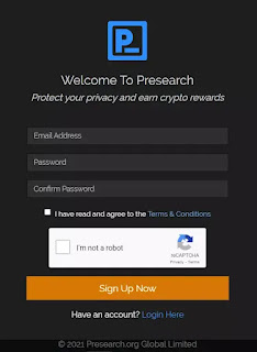 prsearch 2021,presearch review,presearch new update,presearch app,presearch review 2021,presearch medium,presearch tokenomics,how to earn presearch,how to earn from presearch,presearch,presearch real or fake,presearch earn money 2021,presearch coin not working,presearch coin news,how to use presearch,best search engine 2021,search engine that pays you,earn money with search engine,how to earn money from search engine