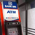Cara Mengetahui ATM Bank BRI Terdekat Dari Lokasi Saya Sekarang Di Sini