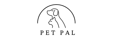 Pet Pal
