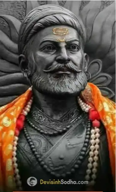 chatrapati shivaji images and wallpaper, chhatrapati shivaji images hd - शिवाजी महाराज फोटो, chatrapati shivaji images drawing - शिवाजी महाराज फोटो 3d, shivaji maharaj photo 3d - शिवाजी महाराज फोटो original, chatrapati shivaji images png - शिवाजी महाराज फोटो डाउनलोड, chhatrapati shivaji maharaj hd wallpaper - शिवाजी महाराज फोटो png, raje images - शिवाजी महाराज फोटो वॉलपेपर, shivaji maharaj hd wallpaper black - शिवाजी महाराज फोटो फ्रेम, shivaji maharaj hd wallpaper desktop - छत्रपती शिवाजी महाराज फोटो hd, shivaji maharaj hd wallpaper full screen landscape - शिवाजी महाराज फोटो बॅनर, shivaji maharaj photo wallpaper - शिवजयंती बॅनर एडिटिंग