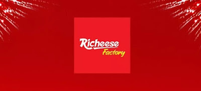 Informasi lowongan kerja Richeese Factory Kudus 2022 mencari kandidat untuk mengisi posisi Outler Crew