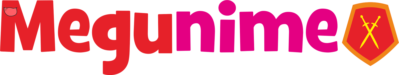 Megunime - Anime &amp; Film Streaming 