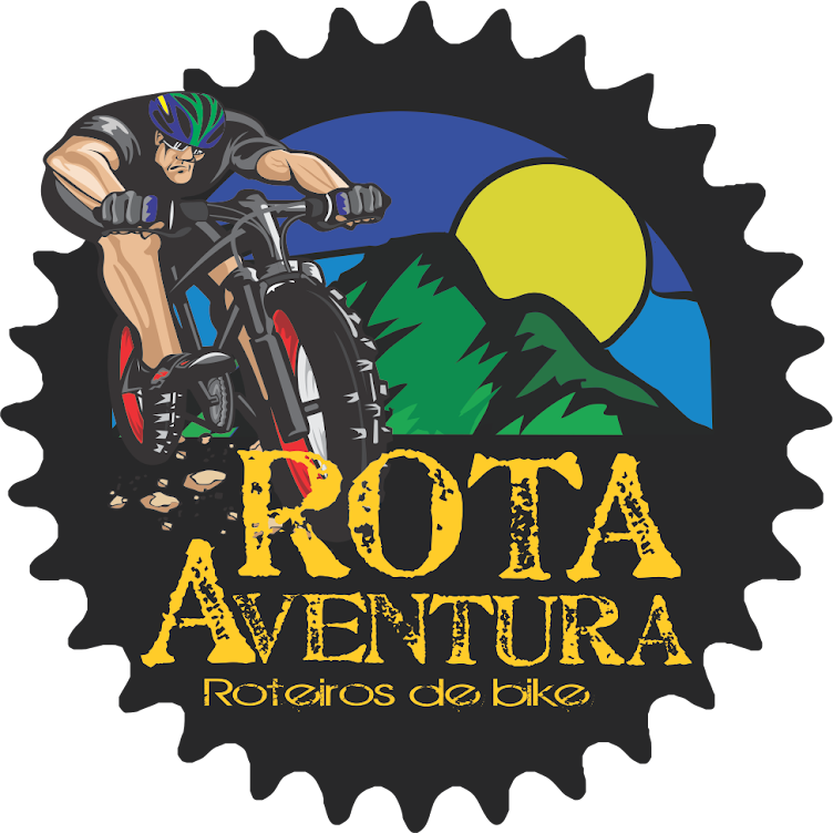 ROTA AVENTURA