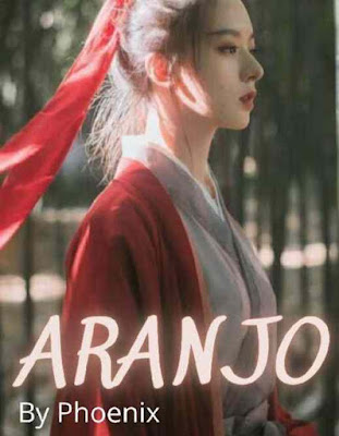 Novel Aranjo Karya Phoenix Full Episode