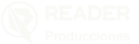 Reader Producciones